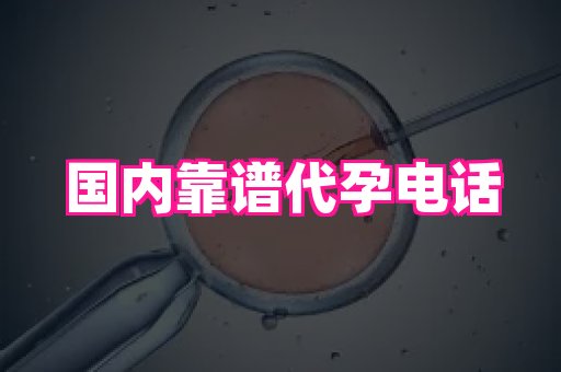 福建助孕网 2